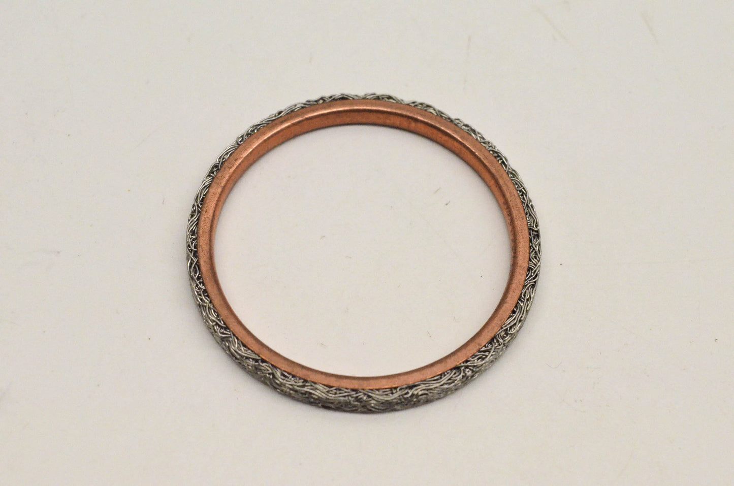 Vesrah VE-3023, 14181-40C00 Gasket NOS