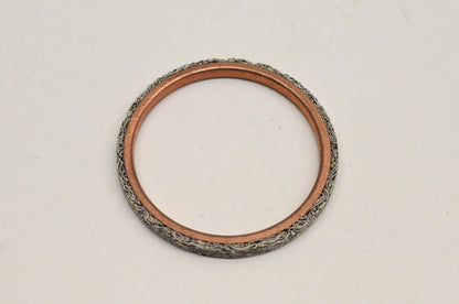 Vesrah VE-3023, 14181-40C00 Gasket NOS