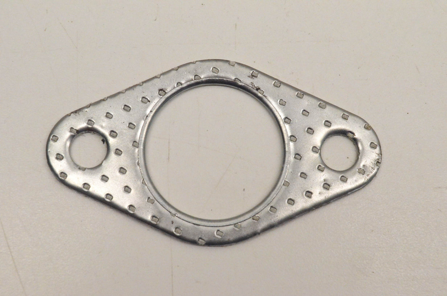 New OEM Polaris 3080143 Exhaust Gasket NOS