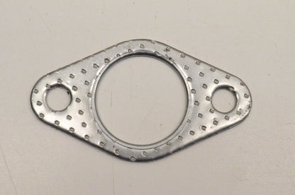 New OEM Polaris 3080143 Exhaust Gasket NOS