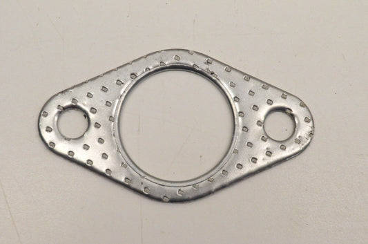 New OEM Polaris 3080143 Exhaust Gasket NOS