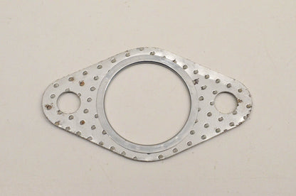 New OEM Polaris 3080143 Exhaust Gasket NOS