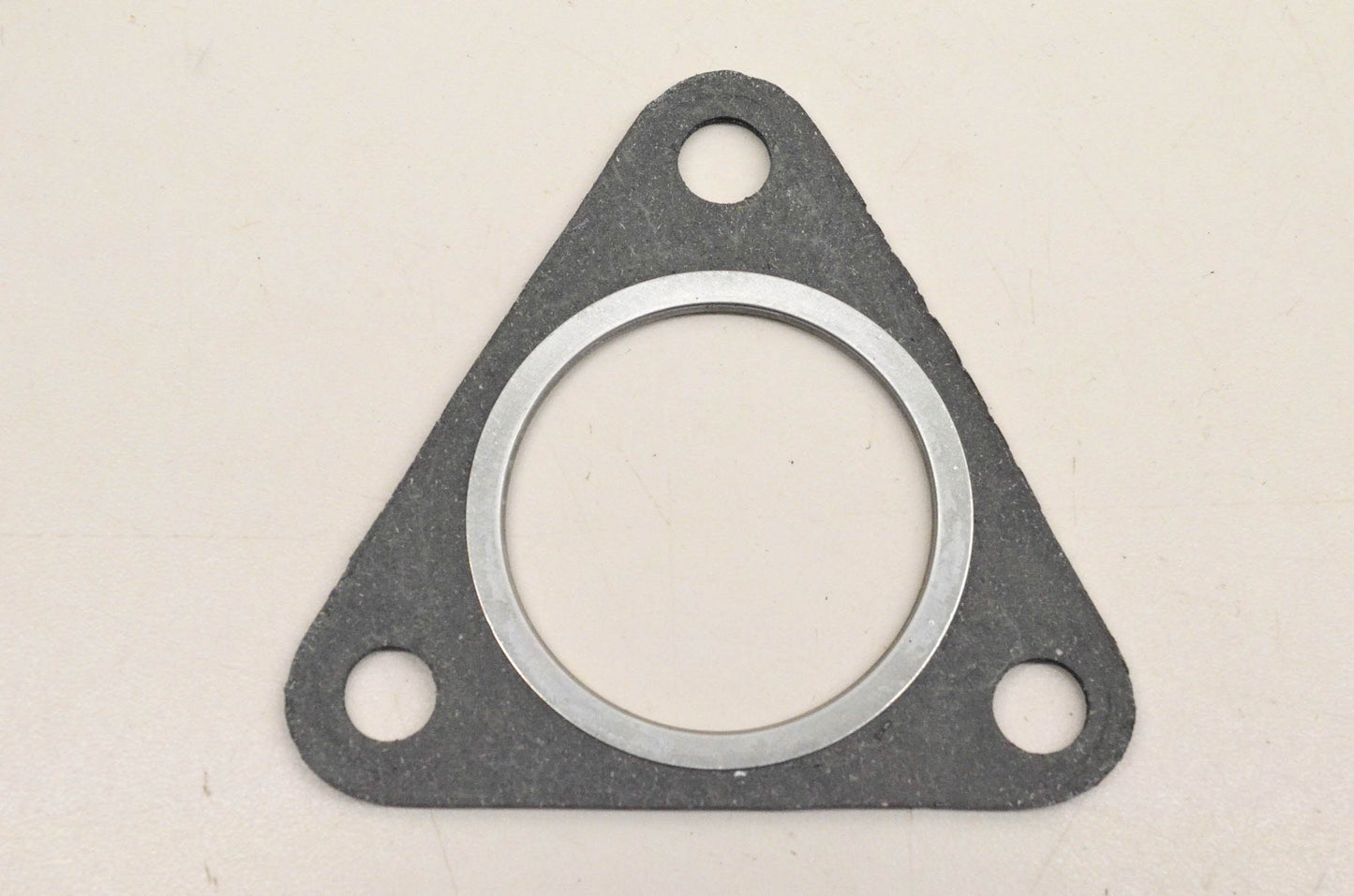 New OEM Polaris 3082631 Gasket NOS