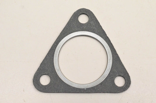 New OEM Polaris 3082631 Gasket NOS