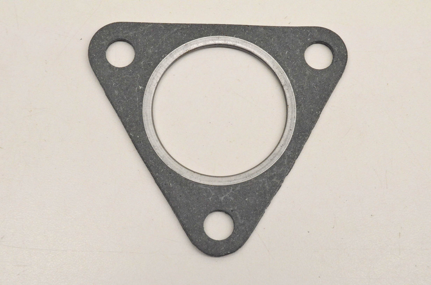 New OEM Polaris 3082631 Gasket NOS