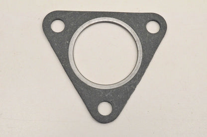 New OEM Polaris 3082631 Gasket NOS
