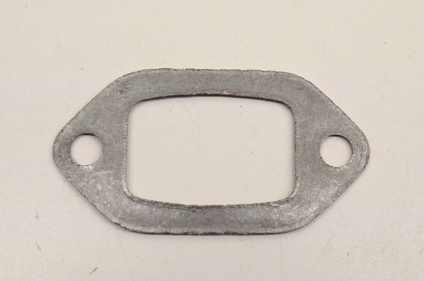Sachs 1450-028-000 Exhaust Gasket NOS