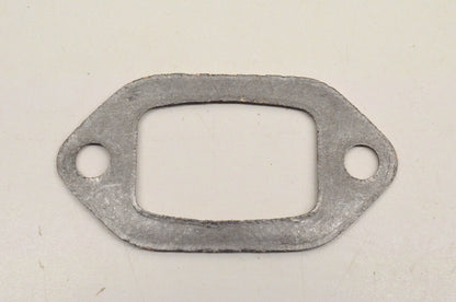 Sachs 1450-028-000 Exhaust Gasket NOS