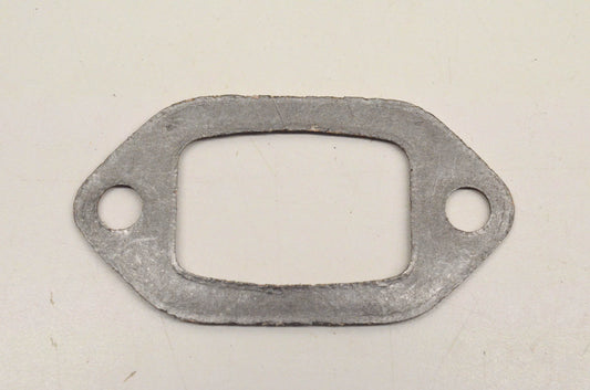 Sachs 1450-028-000 Exhaust Gasket NOS