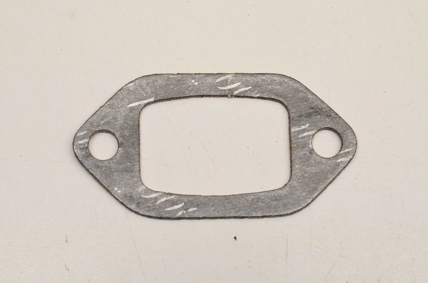 Sachs 1450-028-000 Exhaust Gasket NOS