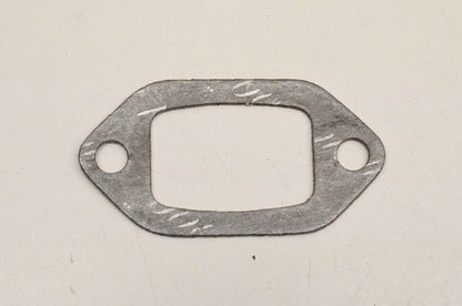 Sachs 1450-028-000 Exhaust Gasket NOS