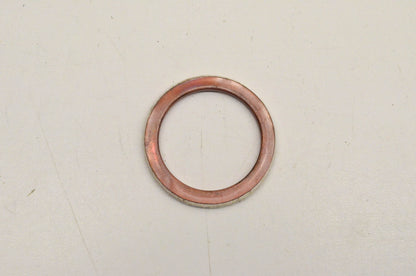 New OEM Yamaha 4H7-14613-00-00 Exhaust Gasket NOS