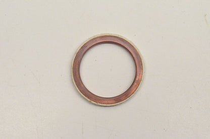New OEM Yamaha 4H7-14613-00-00 Exhaust Gasket NOS