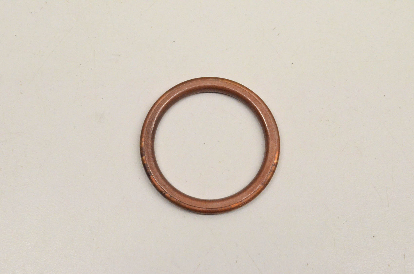 Vesrah VE-4002, 18067-004, VX-4002 Exhaust Pipe Gasket NOS