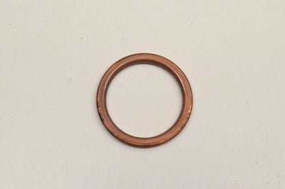 Vesrah VE-4002, 18067-004, VX-4002 Exhaust Pipe Gasket NOS