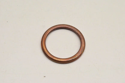 Vesrah VE-4002, 18067-004, VX-4002 Exhaust Pipe Gasket NOS