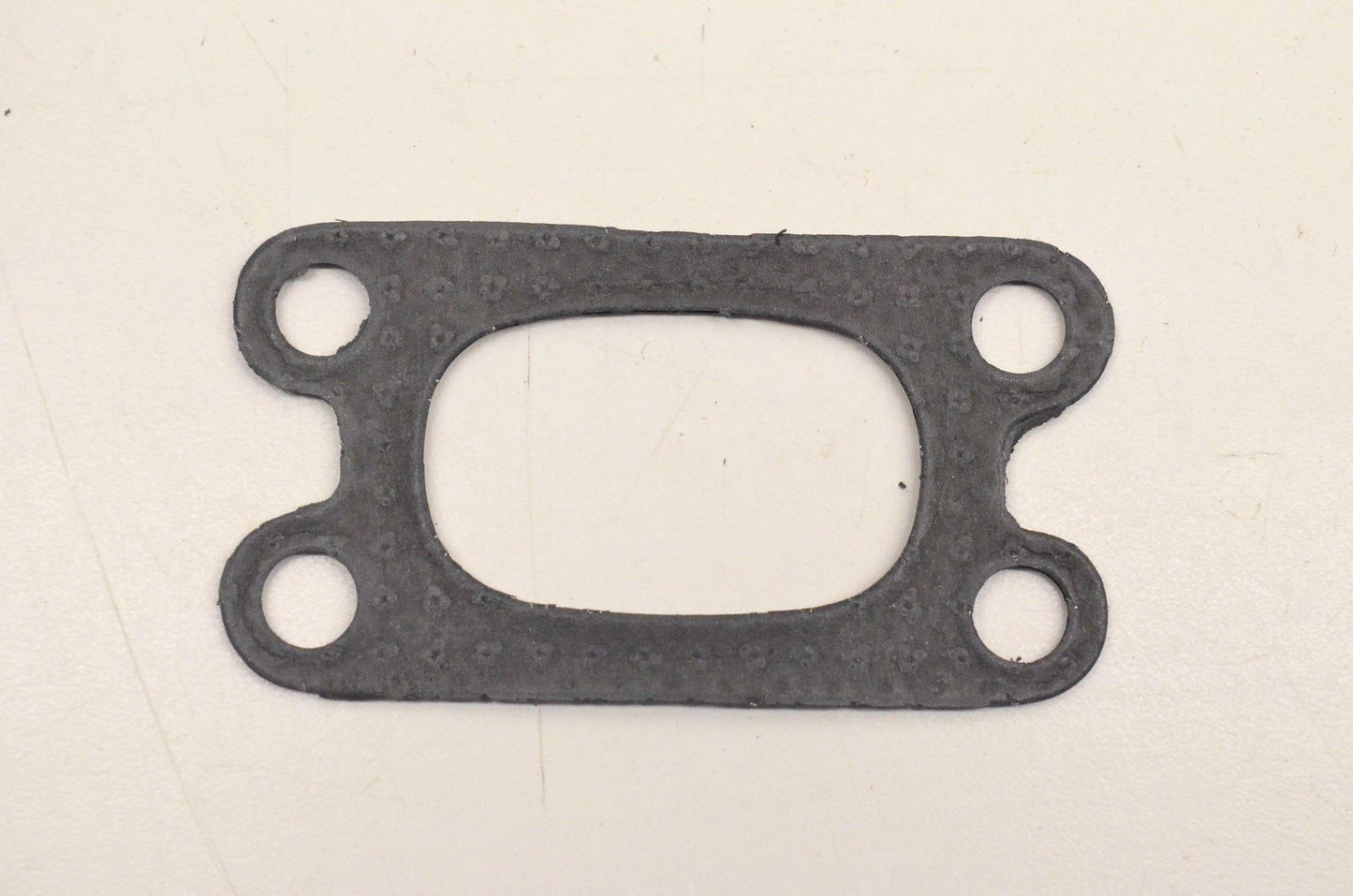 Winderosa 718163, ATCG8163 Exhaust Gasket NOS