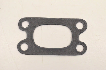 Winderosa 718163, ATCG8163 Exhaust Gasket NOS