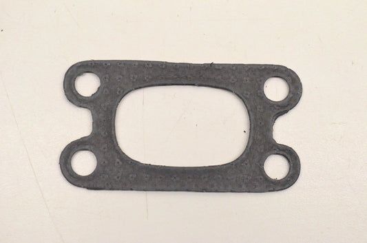 Winderosa 718163, ATCG8163 Exhaust Gasket NOS