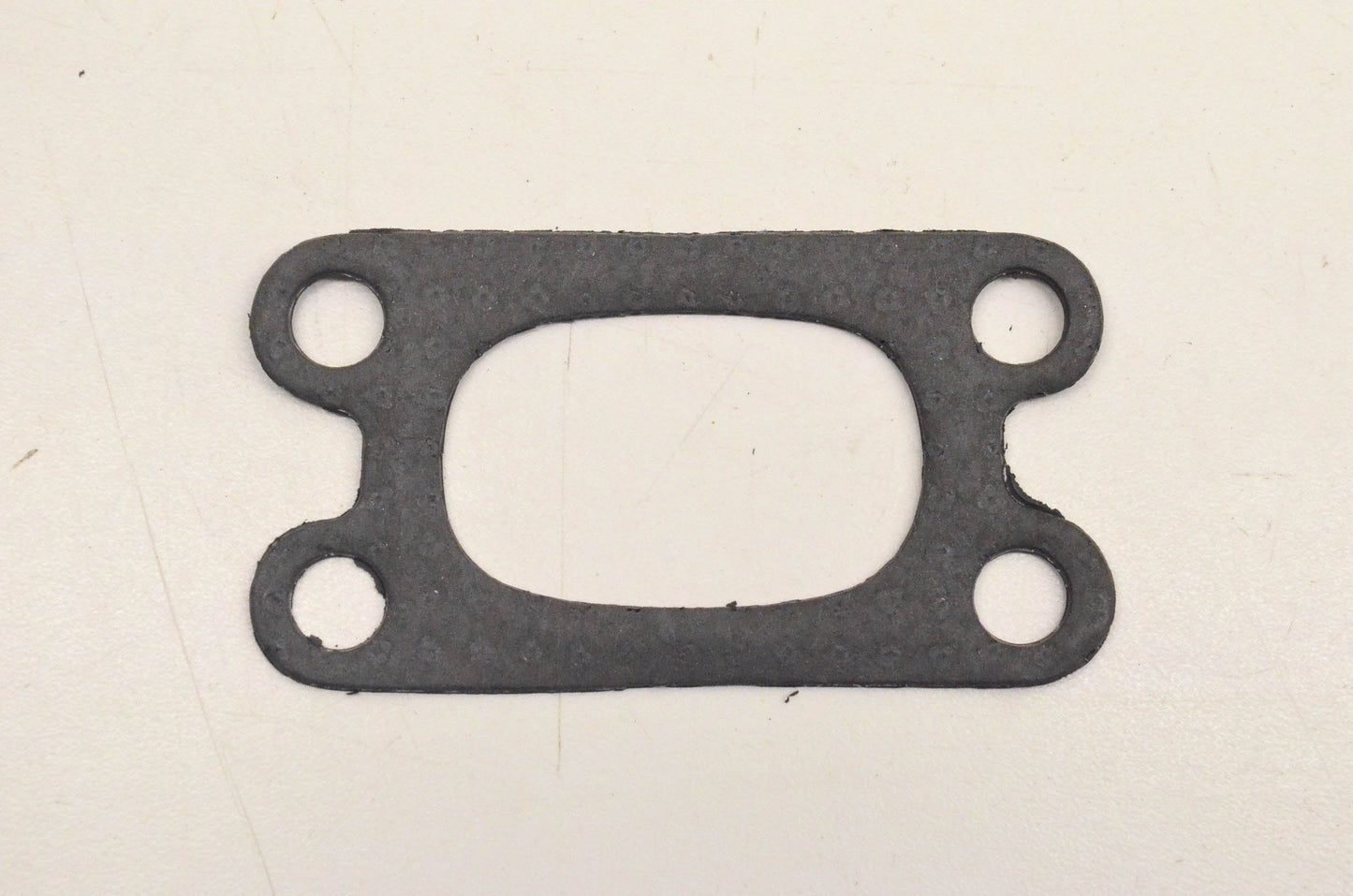 Winderosa 718163, ATCG8163 Exhaust Gasket NOS
