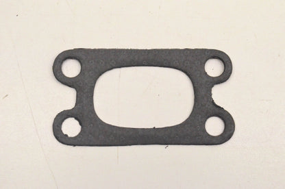 Winderosa 718163, ATCG8163 Exhaust Gasket NOS