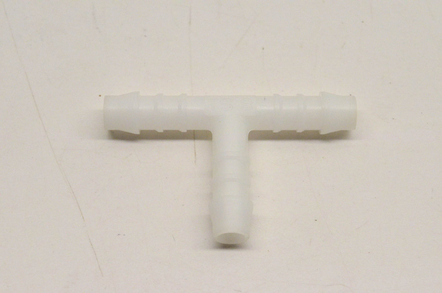 Motion Pro 12-0020, P12-020 T Connector 5/16 NOS
