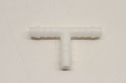 Motion Pro 12-0020, P12-020 T Connector 5/16 NOS