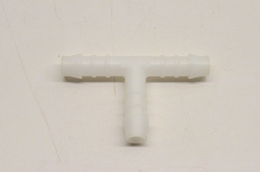 Motion Pro 12-0020, P12-020 T Connector 5/16 NOS