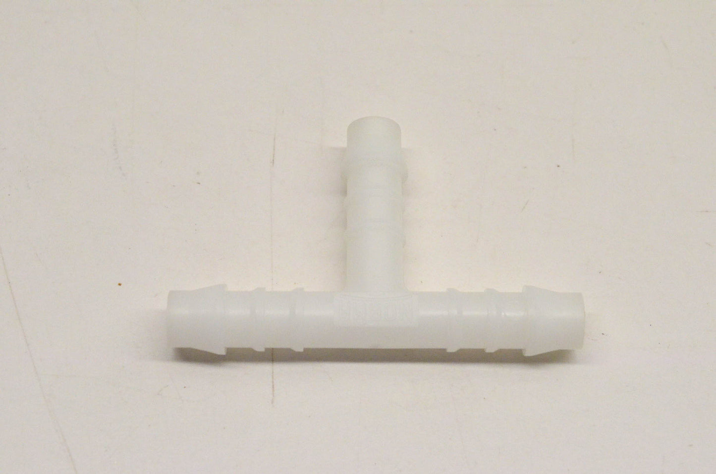 Motion Pro 12-0020, P12-020 T Connector 5/16 NOS