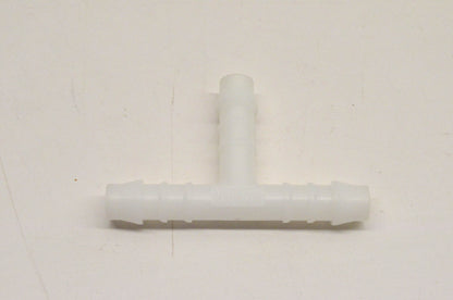 Motion Pro 12-0020, P12-020 T Connector 5/16 NOS