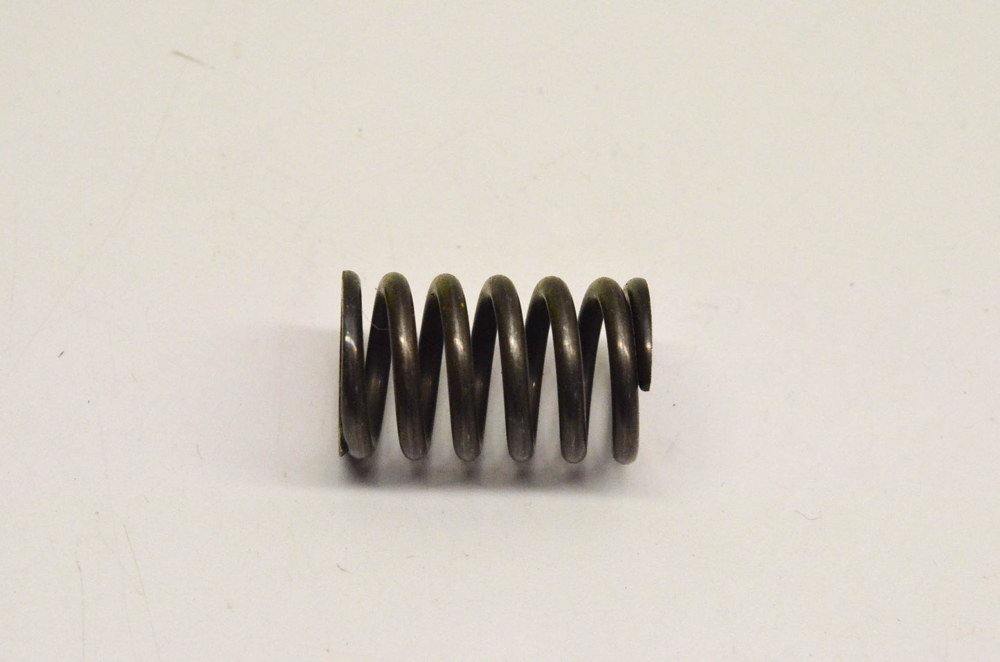 New OEM Kawasaki 92081-139 Clutch Spring NOS