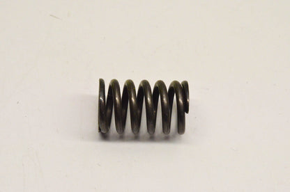 New OEM Kawasaki 92081-139 Clutch Spring NOS