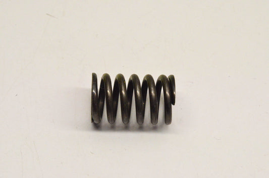 New OEM Kawasaki 92081-139 Clutch Spring NOS