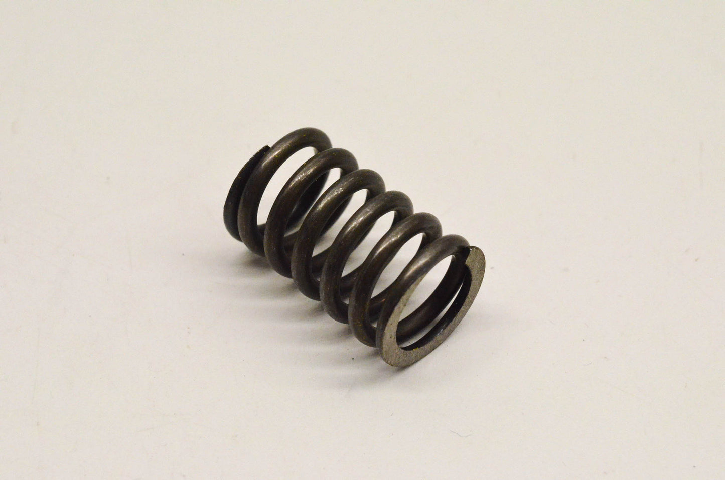 New OEM Kawasaki 92081-139 Clutch Spring NOS