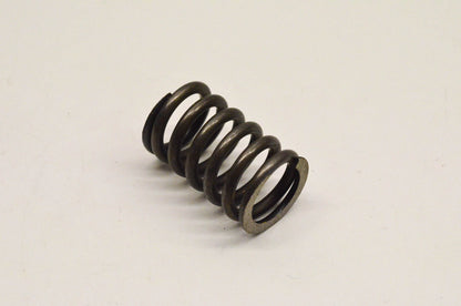 New OEM Kawasaki 92081-139 Clutch Spring NOS