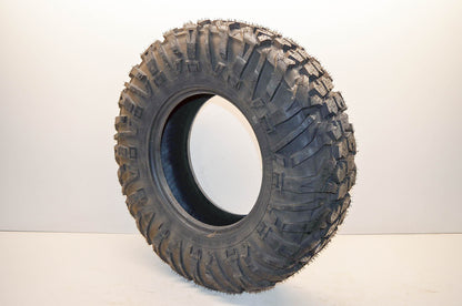 EFX MV-30-9.5-15 30x9.5-15 MotoVator UTV Tire NOS