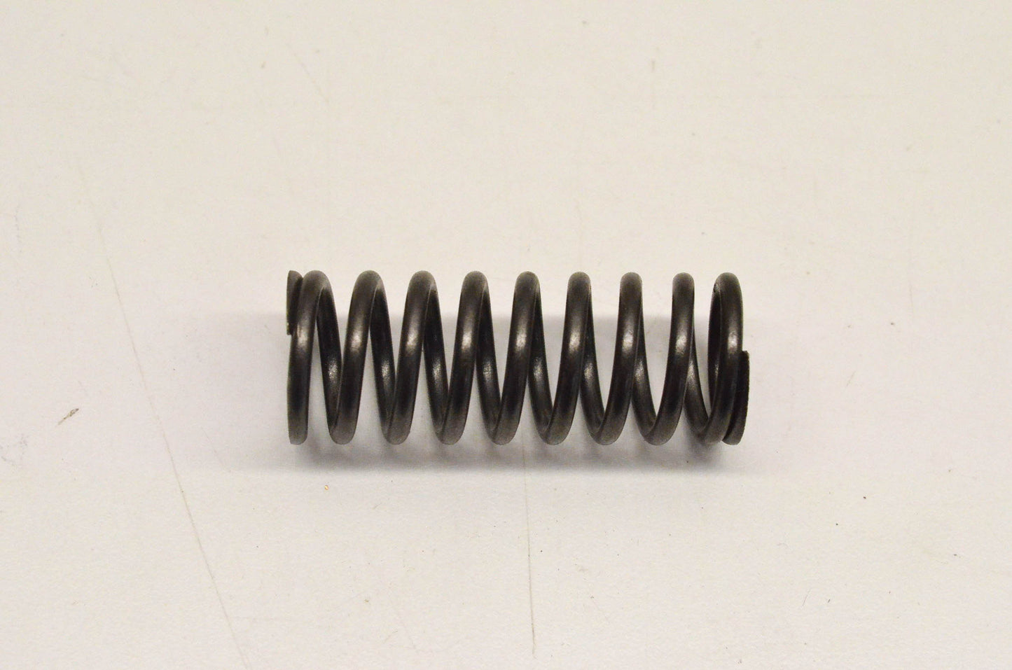 New OEM Suzuki 09440-19021 Clutch Spring NOS