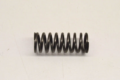 New OEM Suzuki 09440-19021 Clutch Spring NOS