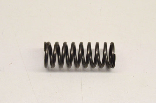 New OEM Suzuki 09440-19021 Clutch Spring NOS