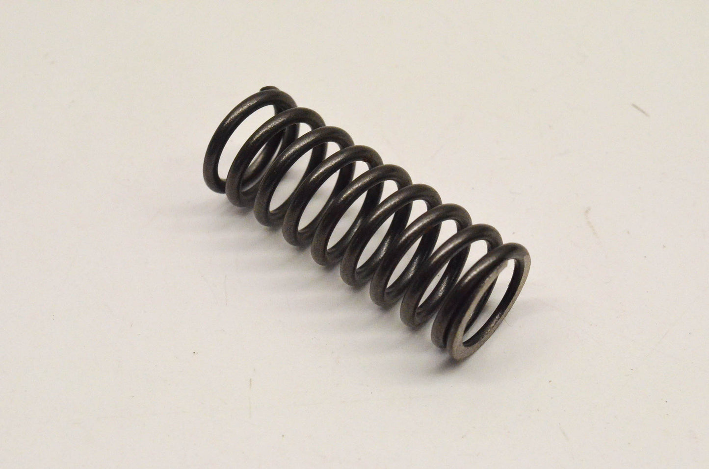 New OEM Suzuki 09440-19021 Clutch Spring NOS