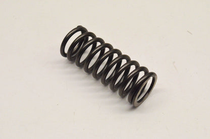 New OEM Suzuki 09440-19021 Clutch Spring NOS