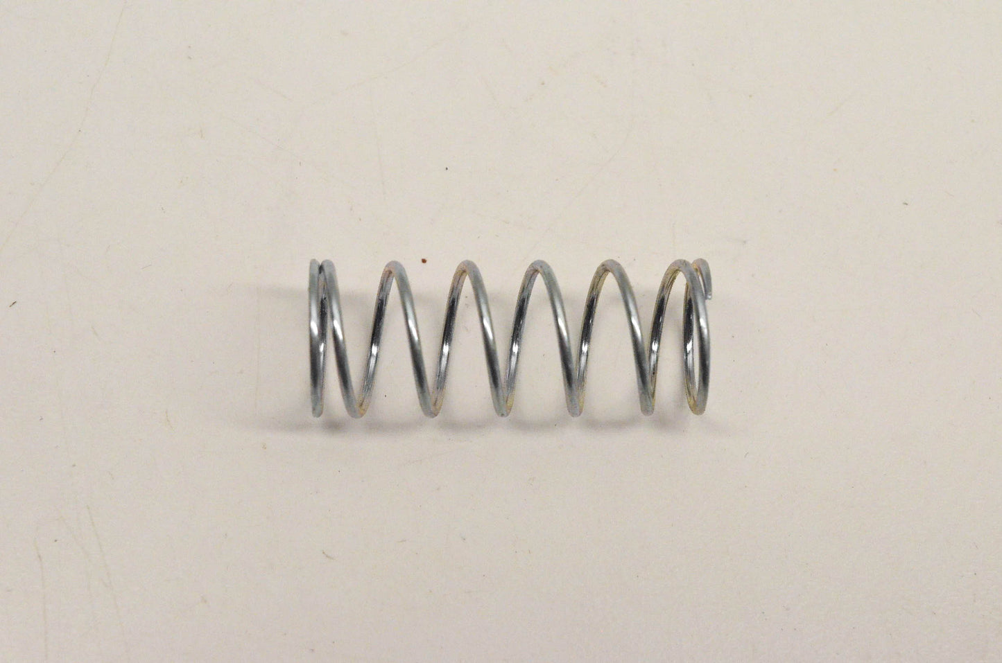 New OEM Polaris 7041170 Shift Lever Spring NOS