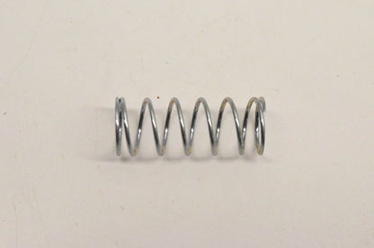 New OEM Polaris 7041170 Shift Lever Spring NOS