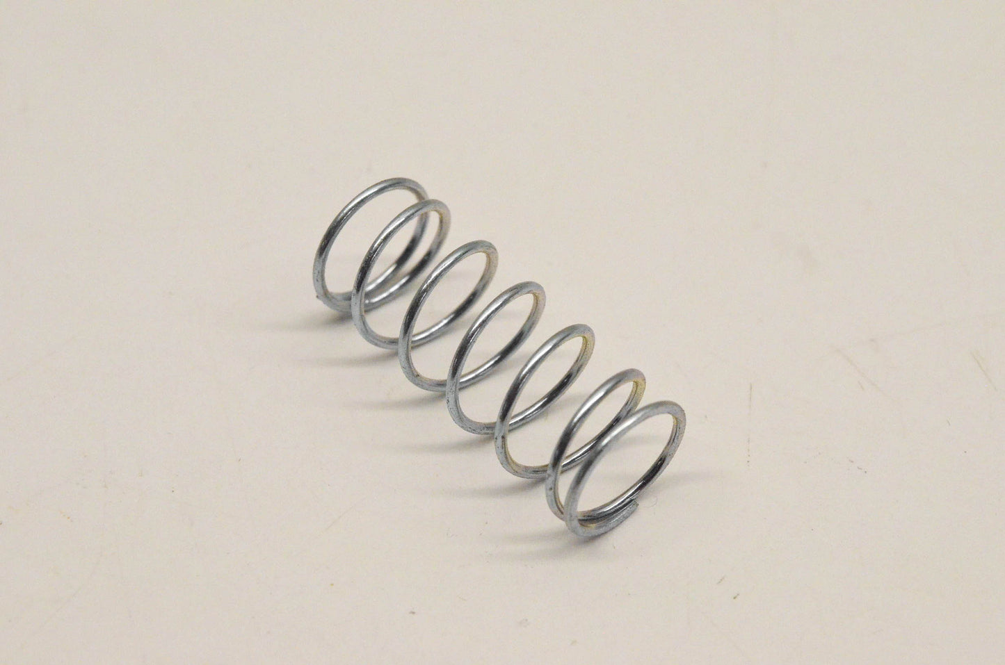 New OEM Polaris 7041170 Shift Lever Spring NOS