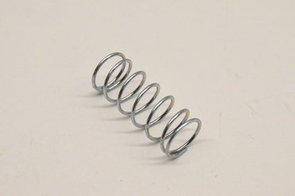 New OEM Polaris 7041170 Shift Lever Spring NOS