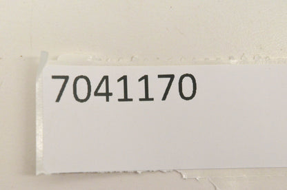 New OEM Polaris 7041170 Shift Lever Spring NOS