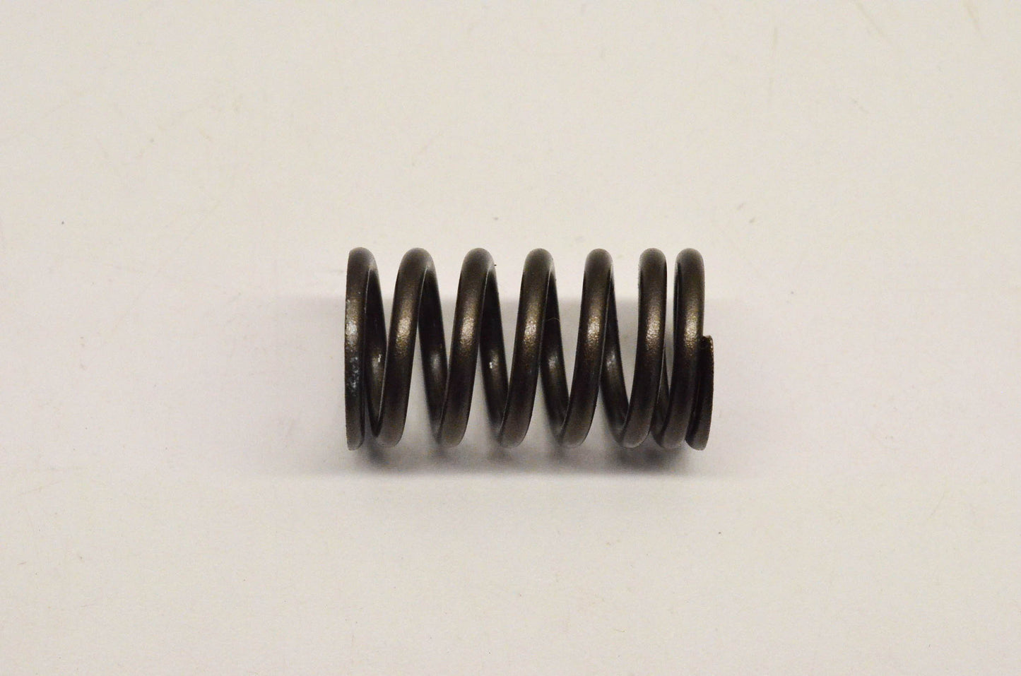 New OEM Kawasaki 49078-1001 Valve Spring NOS