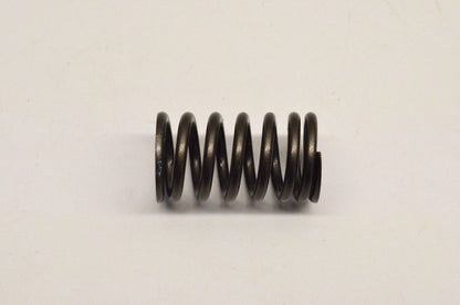 New OEM Kawasaki 49078-1001 Valve Spring NOS