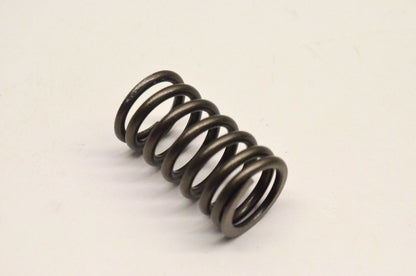 New OEM Kawasaki 49078-1001 Valve Spring NOS
