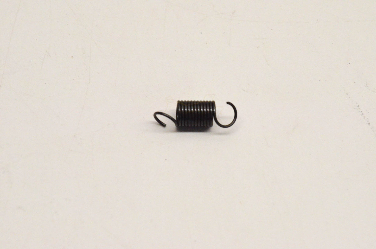 New OEM Kawasaki 92081-076 Change Lever Spring NOS